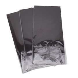 3 Pack High Strength Magnetic Vent Cover PVC Air Vents Magnetic Sheet for Ceiling Register