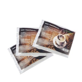 coffeeshop-oberpfalz 3 Intank Water Filter Bags Granules Compatible with Kehl