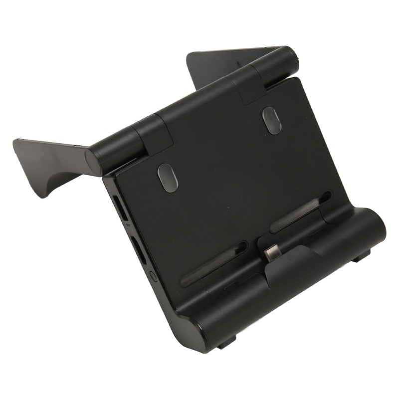 for Switch Dock 4K HD Multimedia Interface USB 3.0 Port