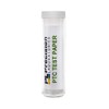 Precision Laboratories PTC Paper Taste Test Strips for Super Taster