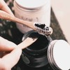 Ben& Anna Toothpowder Black 15 g Whitening Powder with Activated