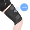Thigh Support Neoprene Thigh Brace Thigh Bandage Compression Thigh Bandage