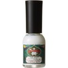 Gofun Nail Super Coat