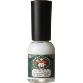 Gofun Nail Super Coat
