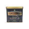 Twinings Prince of Wales 200g
