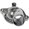 Dorman 902-5826 Engine Coolant Thermostat Housing Compatible with Select Acura