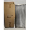 Charbroil 3482121 Stainless Steel Top Tray Grill Grate Assembly Char-Broil