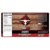 Gourmet BBQ Cherry Rub | No Artificial Flavors, No MSG