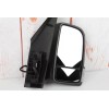 Aftermarket Products MERCEDES SPRINTER W907 2019-2024 PASSENGER RIGHT DOOR MIRROR