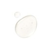 Jumiso 주미소 포어 클리어링 클렌징 오일 200ml GIFT클렌징 폼20ml) Jumiso