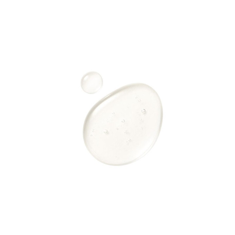 Jumiso 주미소 포어 클리어링 클렌징 오일 200ml GIFT클렌징 폼20ml) Jumiso