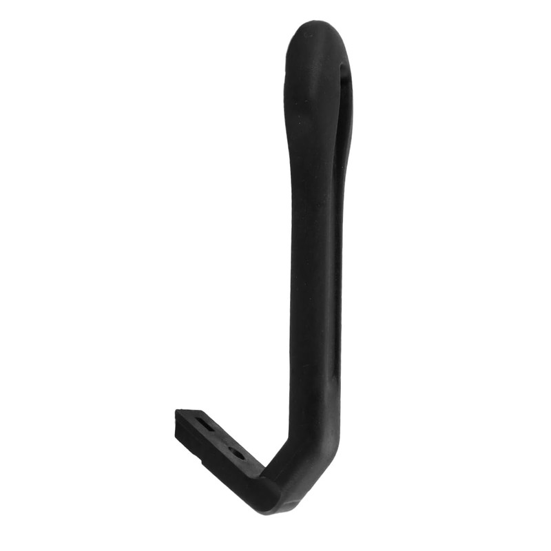 Durlo Tailgate Boot Handle 5E5827895,5E5827895A,5E5827895A9B9,5ED827895,5E5 827 895A 9B9 for Skoda