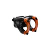 Funn Equalizer Bicycle Stem with 10 mm Gradient or Gradient,