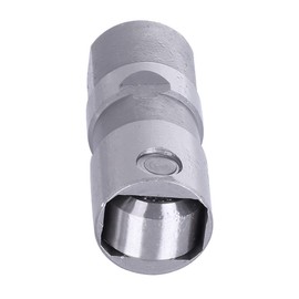 ECCPP 4X Automotive Engine Hydraulic Valve Lifter for 1994-1996 for Corsica 1994-2003 for Sonoma 1994-1996 for Century 1994-1996 for Beretta Lash Adjusters JB-2270