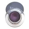 Eyeliner Single 340 Purple 4g
