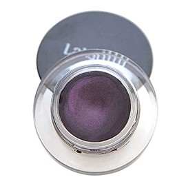Eyeliner Single 340 Purple 4g