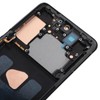 Pomya Reemplazo de Pantalla para S21 Plus 5G, Conjunto de