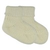 SamWo, 100% sheep's wool socks made from the finest natural