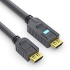 PureLink PI2010 High Performance Active HMDI Cable