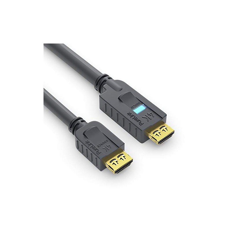 PureLink PI2010 High Performance Active HMDI Cable