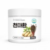 Charm Goods Cheonma Pill 200g / Charm Goods 천마환 200g