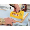 Rapid Multi-Function Staple Gun R83 for No. 53 and No.
