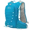 12L Cycle Hydration Backpack Lightweight Riding Vest Pack Backpack for