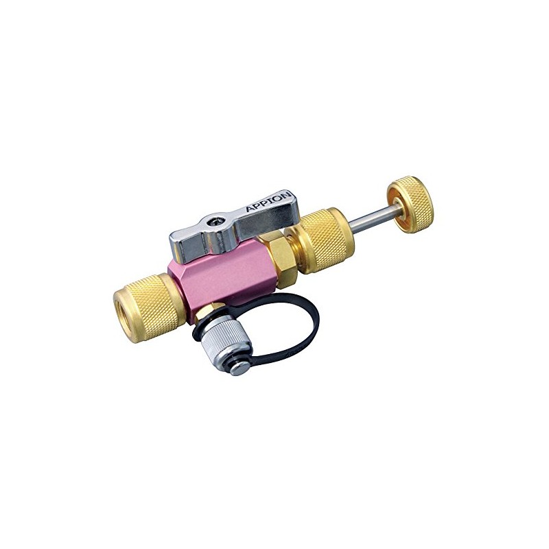 Asada Valve Core Removal Tool 5/16