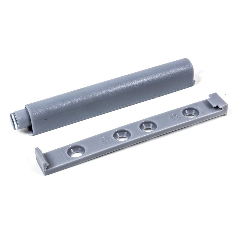 Pack of 5 Push Open System Damper Buffer For Cabinet