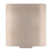 3D Printer PEI Build Plate Sided for Raise3d Pro3 Handcrafting