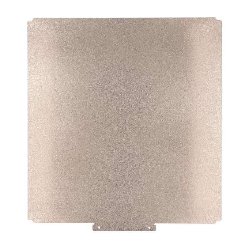 3D Printer PEI Build Plate Sided for Raise3d Pro3 Handcrafting