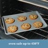 Sur La Table Kitchen Essentials Bake Sale Large 18 X