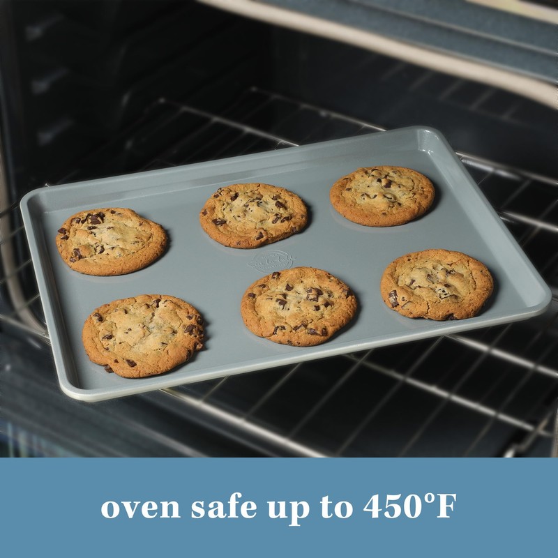 Sur La Table Kitchen Essentials Bake Sale Large 18 X