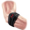 McDavid Fitness Elbow Support Brace L