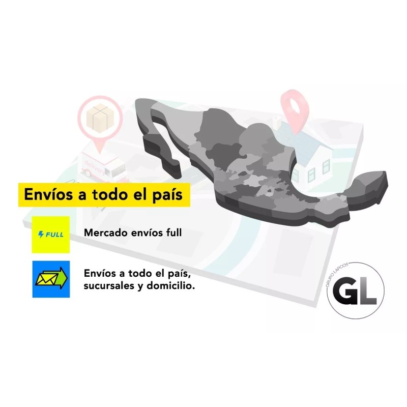 Bluelander 2 Bases Soporte Para Laptop Portátil Y Ajustable