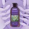 Tresan Rosemary Refreshing Shampoo for Oily Hair - Nourishing Volumising