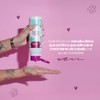 Kaba Shampoo Anti Caida de Cabello de Cebolla Roja, Estimula