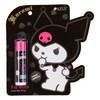 Bálsamo Azus Kuromi Para Labios Cereza 4.5g
