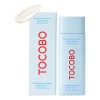 Tocobo Bio Watery Sun Cream Spf50+ 50 Ml Original Boqueador