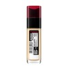 L'Oreal Paris Makeup Infallible Up to 32 Hour Fresh Wear