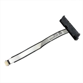 Gintai SATA HDD Hard Drive Cable Connector for Acer Nitro 5 AN515-51 AN515-52 AN515-52G AN515-53 AN515-54 Nitro 7 AN715-51 AN715-51B, Helios 300 PH315-51 PH317-52 DH53F NBX0002C000 NBX0002CN00