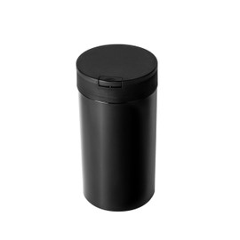 IneVibe Dispensador de toallitas desinfectantes