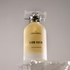 Warm Haven | Unisex Perfume with Vanilla, Cinnamon & Sandalwood