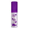 Favorbeauty Polvo De Hadas Iluminador Tono Del Maquillaje Blanco