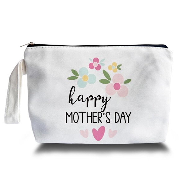 ARPTCN Mothers Day Gifts for Mom - Gifts for Mom