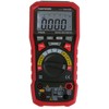 Tekpower TP8236 True RMS USB Digital Multimeter AC/DC Voltage Current