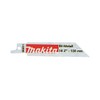 Recipro BiM Saw Blades 150 mm / 18T (Pack of
