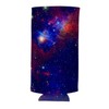 Galaxy Space Slim Can Coolie (1)