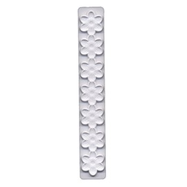 Daisy Chain Sugarpaste Cutter