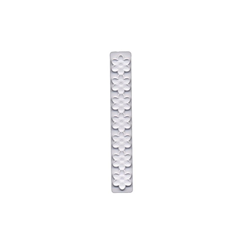 Daisy Chain Sugarpaste Cutter